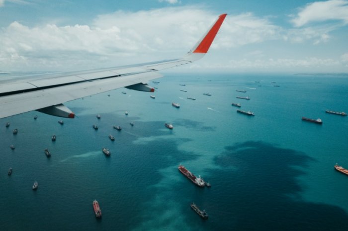 Important BMSB measures & exploring the Australian Trusted Trader accreditation