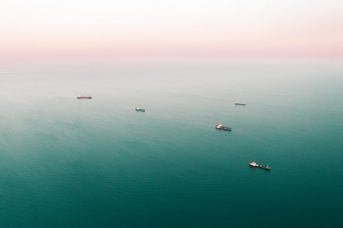 International shipping competition, FTA agreements & surcharge changes in March